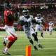 Illustration for article titled Byron Maxwell Had A Very Bad Night